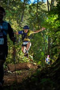 BIB: 
                            <button type="button" onclick="openModal(19234349)" class="btn btn-primary btn-sm float-right btn-popup" data-toggle="modal" data-target=".modal-high-quality">
                        <i class="fas fa-shopping-cart"></i> Add to Cart
                    </button>
                                            <button type="button" onclick="isThisMe(19234349, true)" class="btn btn-success btn-sm float-right btn-popup btn-isme hidden" data-toggle="tooltip" data-placement="bottom" title="นี่คือรูปของคุณใช่ไหม คลิกที่นี่เพื่อเอาเข้าอัลบั้ม">
                        <i class="fas fa-plus"></i> Add to album
                    </button>
                    <button type="button" onclick="isThisMe(19234349, false)" class="btn btn-warning btn-sm float-right btn-popup btn-isnotme hidden">
                        <i class="fas fa-ban"></i> Remove from album
                    </button>